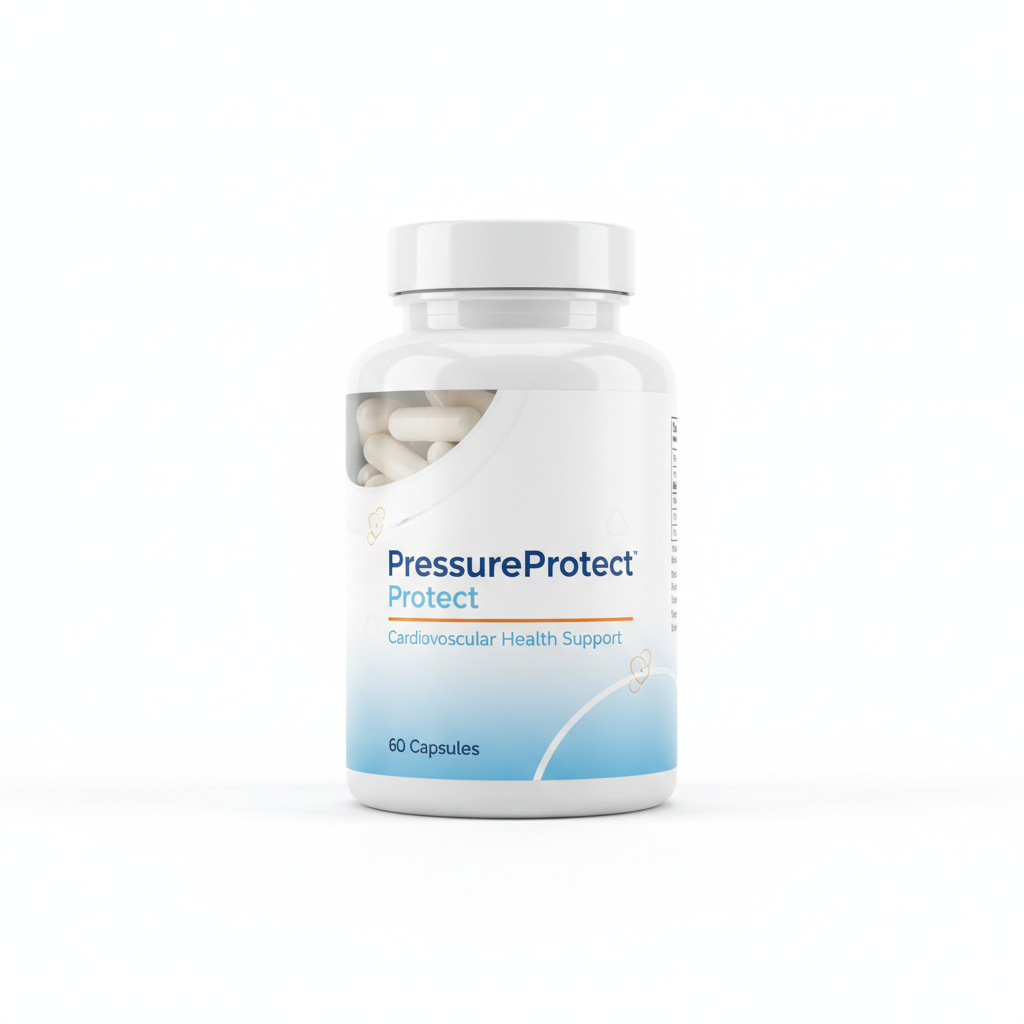 PressureProtect Protect proizvod